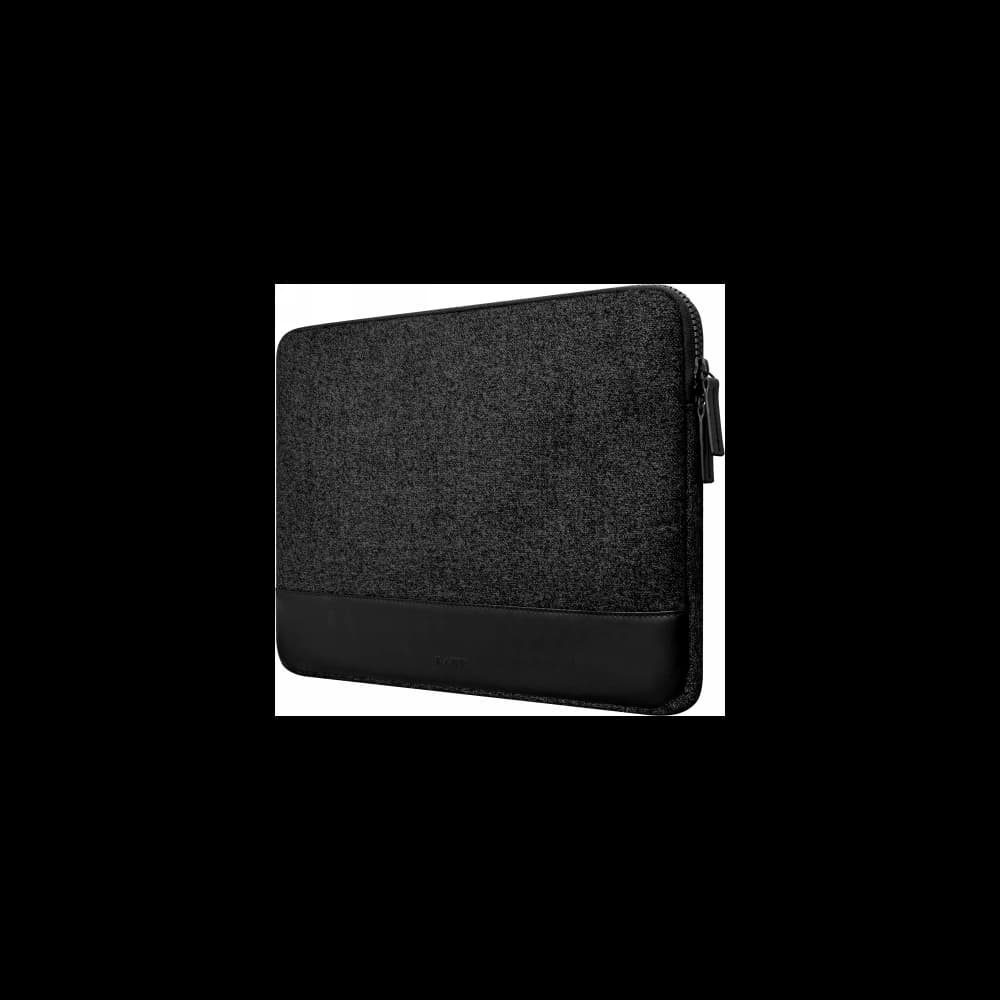 LAUT Inflight Apple MacBook 13"/14" (schwarz) - 1