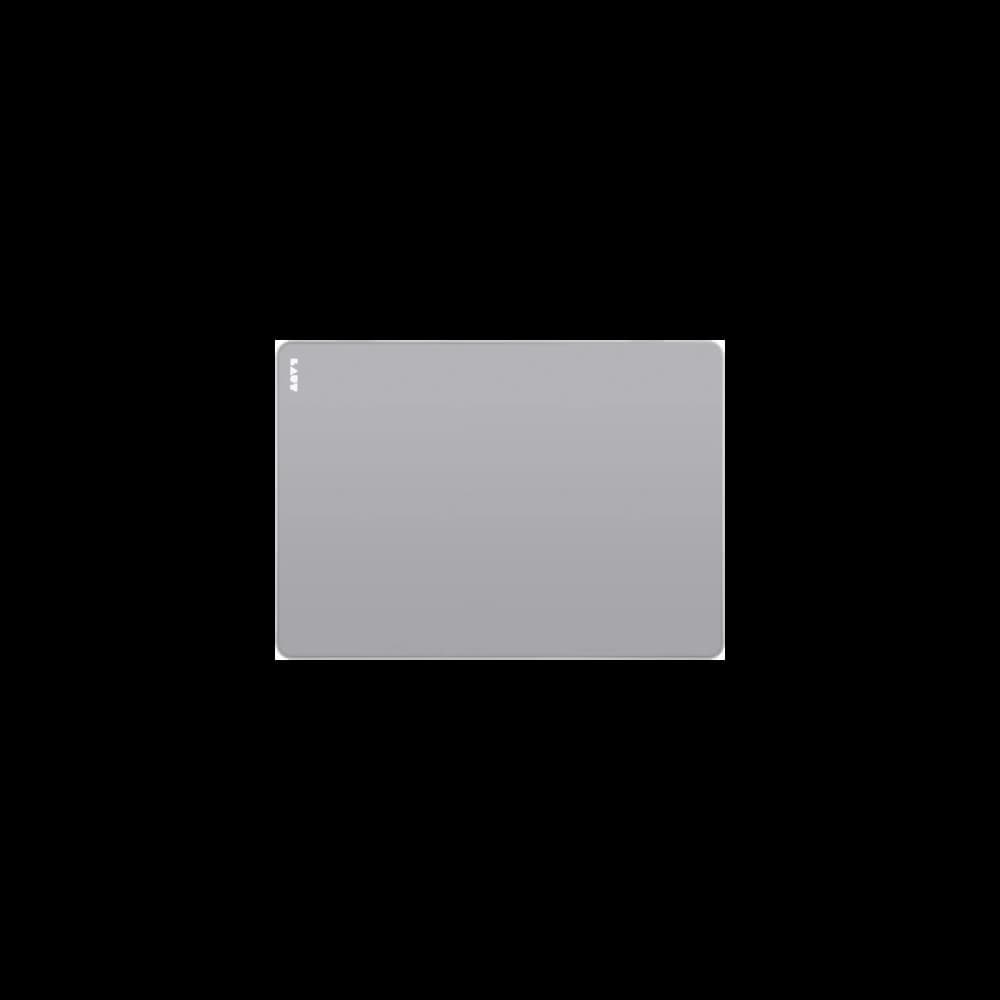 LAUT Huex Apple MacBook Air 15" M2 2022 / M3 2024 (frost) - 1