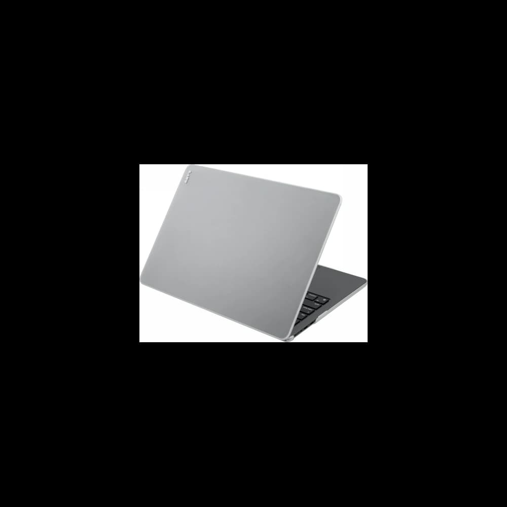 LAUT Huex Apple MacBook Air 15" M2 2022 / M3 2024 (frost) - 3