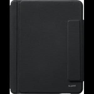 Laut Type Folio 2 Bluetooth Keyboard Apple iPad Air 10.9 2020/2022 (4, 5 gen) / iPad Air 11 2024 (6 gen)