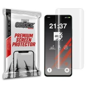 GrizzGlass Hydrofilm Xiaomi POCO C75