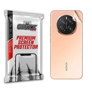 GrizzGlass SatinSkin Honor Magic7