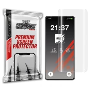 GrizzGlass Hydrofilm Asus ROG Phone 9
