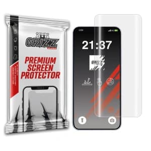 Folia hydrożelowa GrizzGlass Hydrofilm do Oppo Reno13 Pro