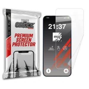 GrizzGlass KerámiaFilm Oppo Reno13