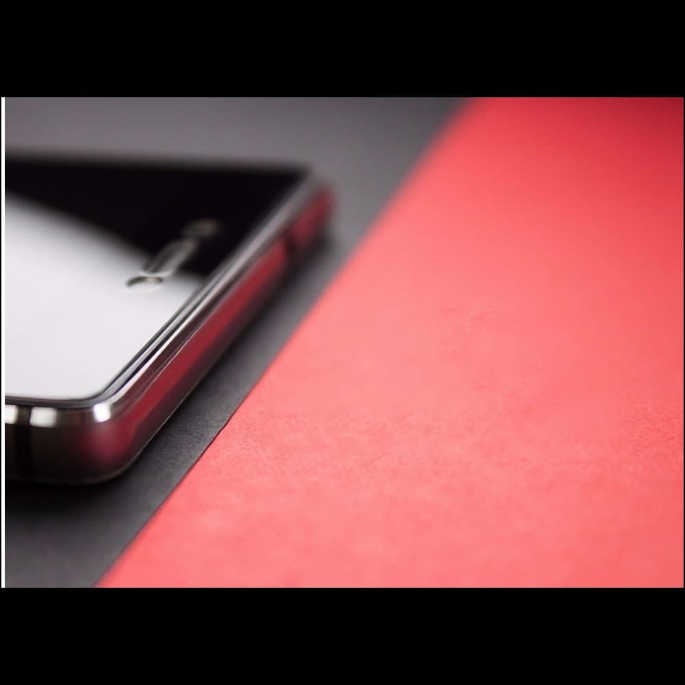 3mk FlexibleGlass Samsung Galaxy S10 Lite - 6