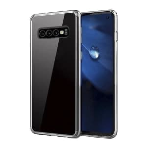 UNIQ LifePro Xtreme Xiaomi Mi 9T crystal clear