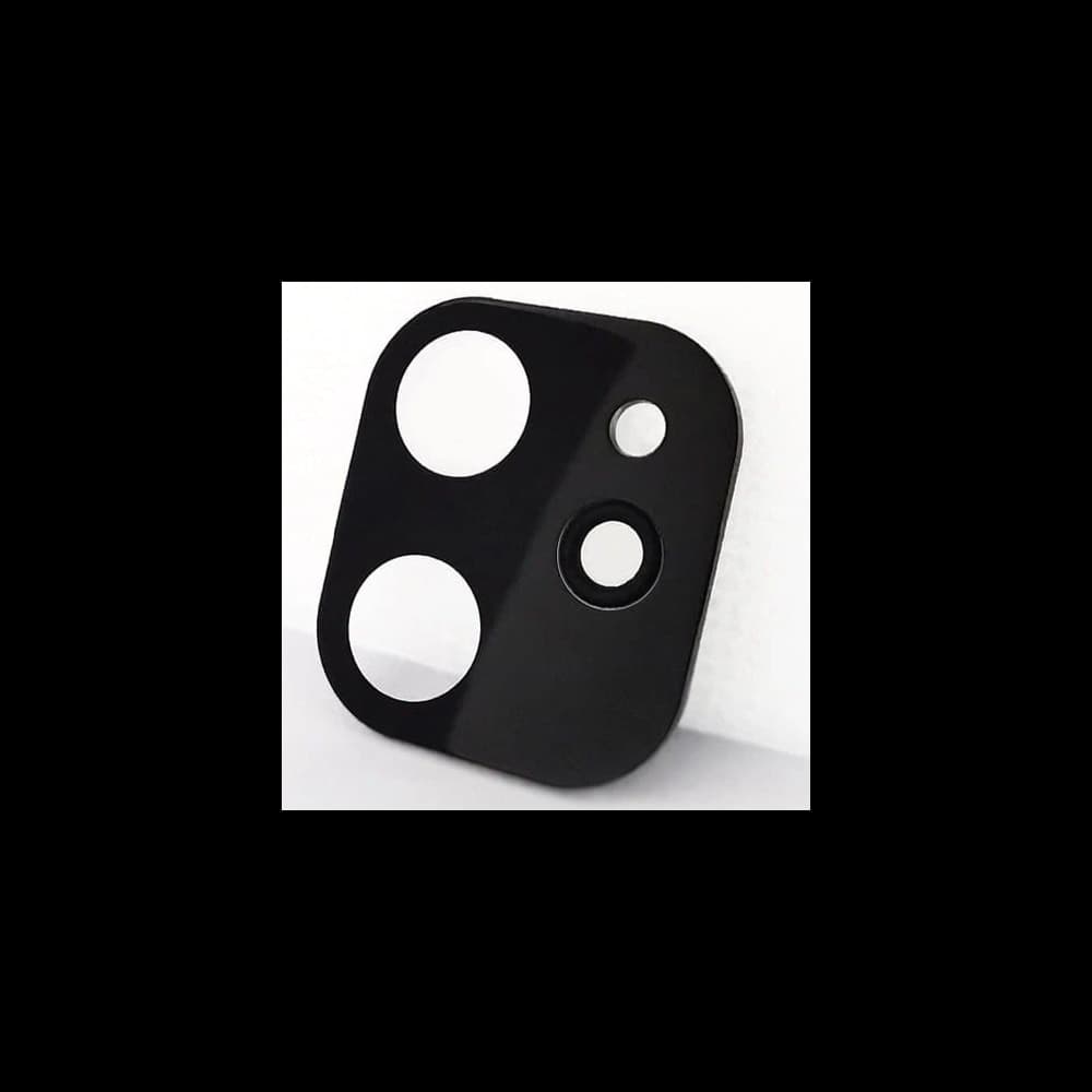 Bizon Glass Lens Apple iPhone 12 Mini [2 PACK] - 5