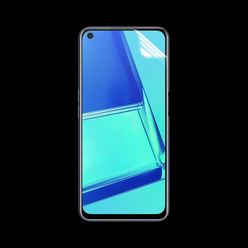 Bizon Glass Hydrogel Asus Zenfone 10 [2 PACK] - 5