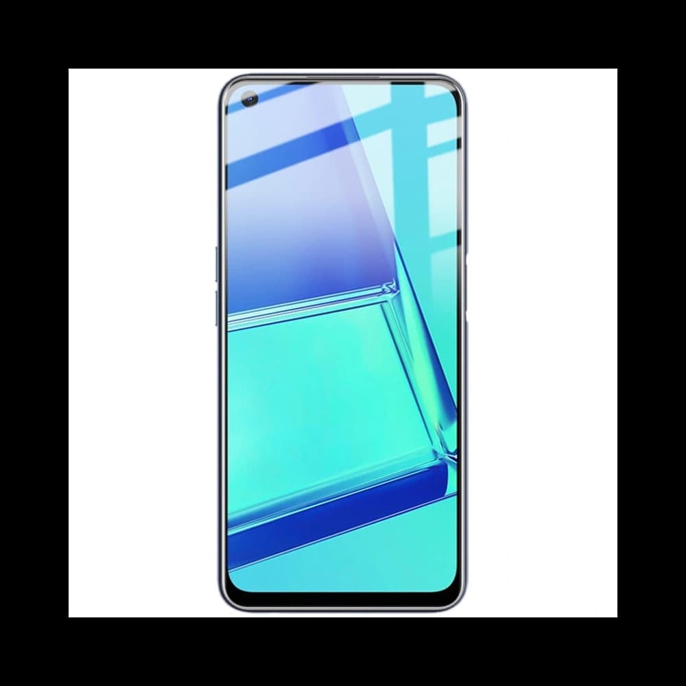 Bizon Glass Hydrogel Asus Zenfone 10 [2 PACK] - 6