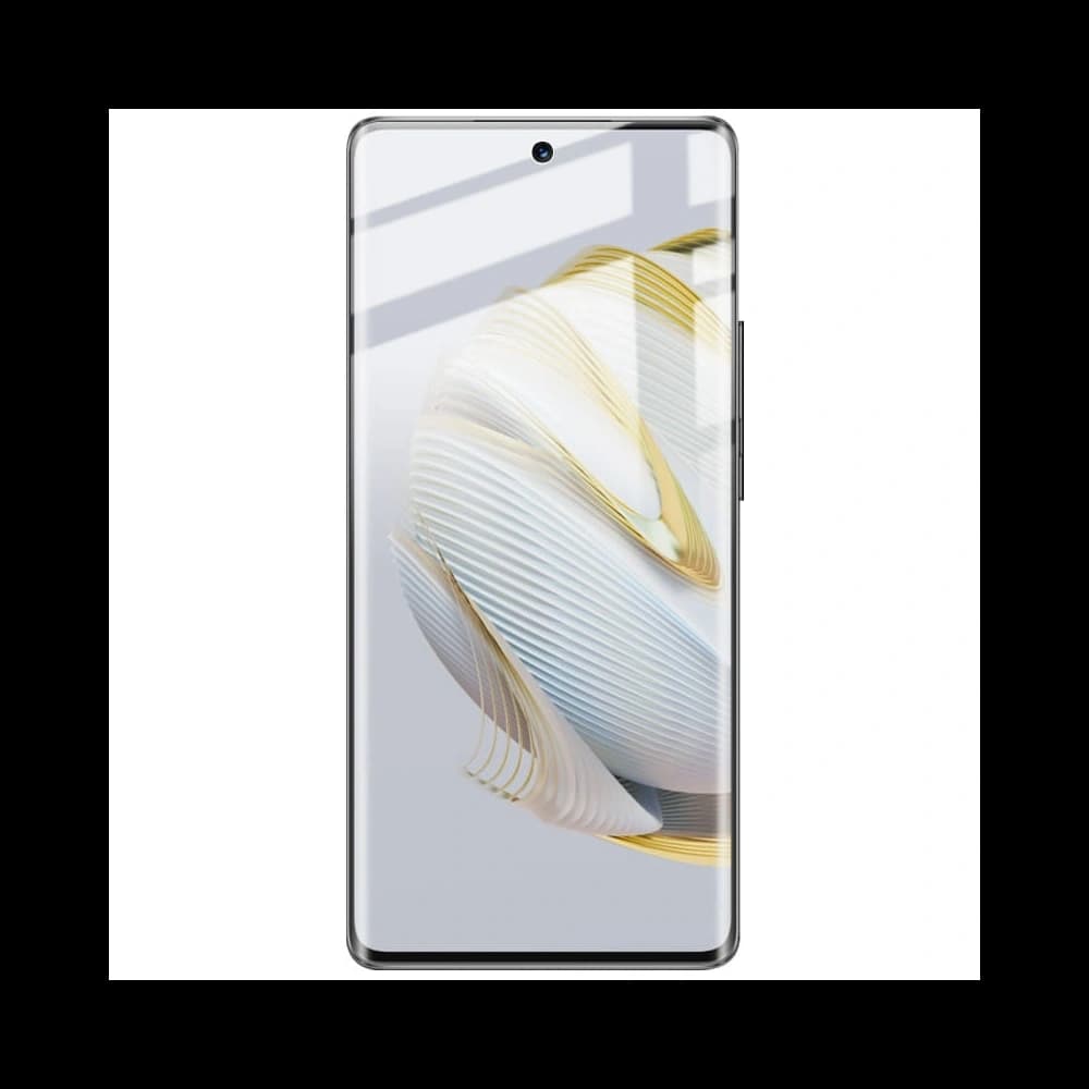 Bizon Glass Hydrogel Honor Magic5 Lite [2 PACK] - 6