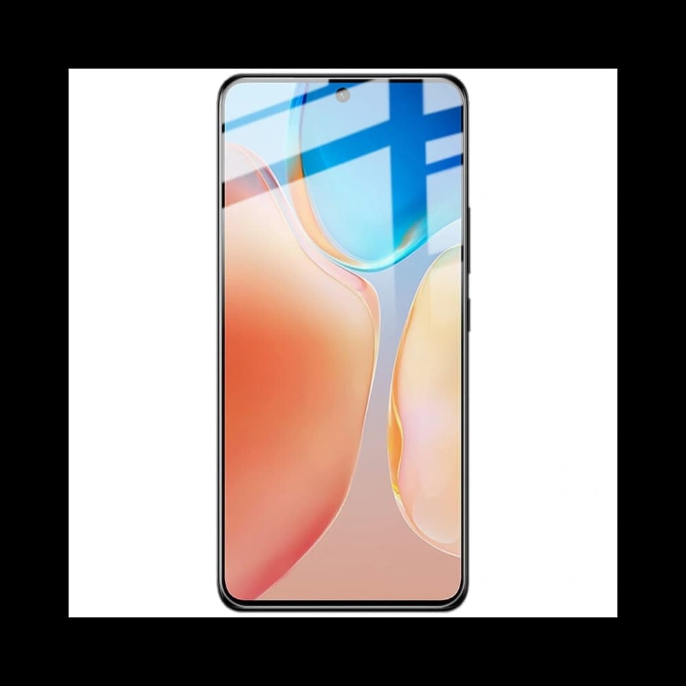 Bizon Glass Hydrogel HTC U23 Pro [2 PACK] - 6