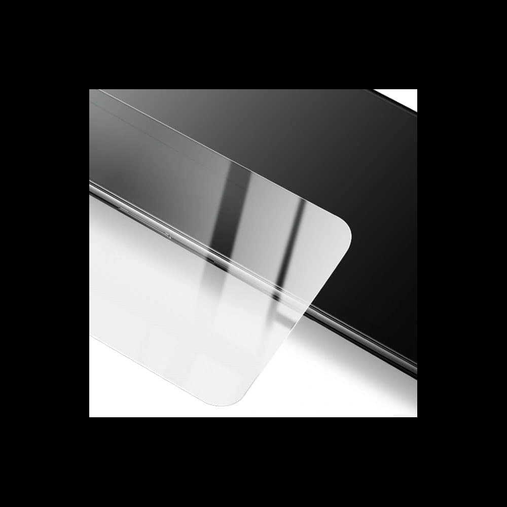 Bizon Glas Klar Motorola Edge 30 - 8