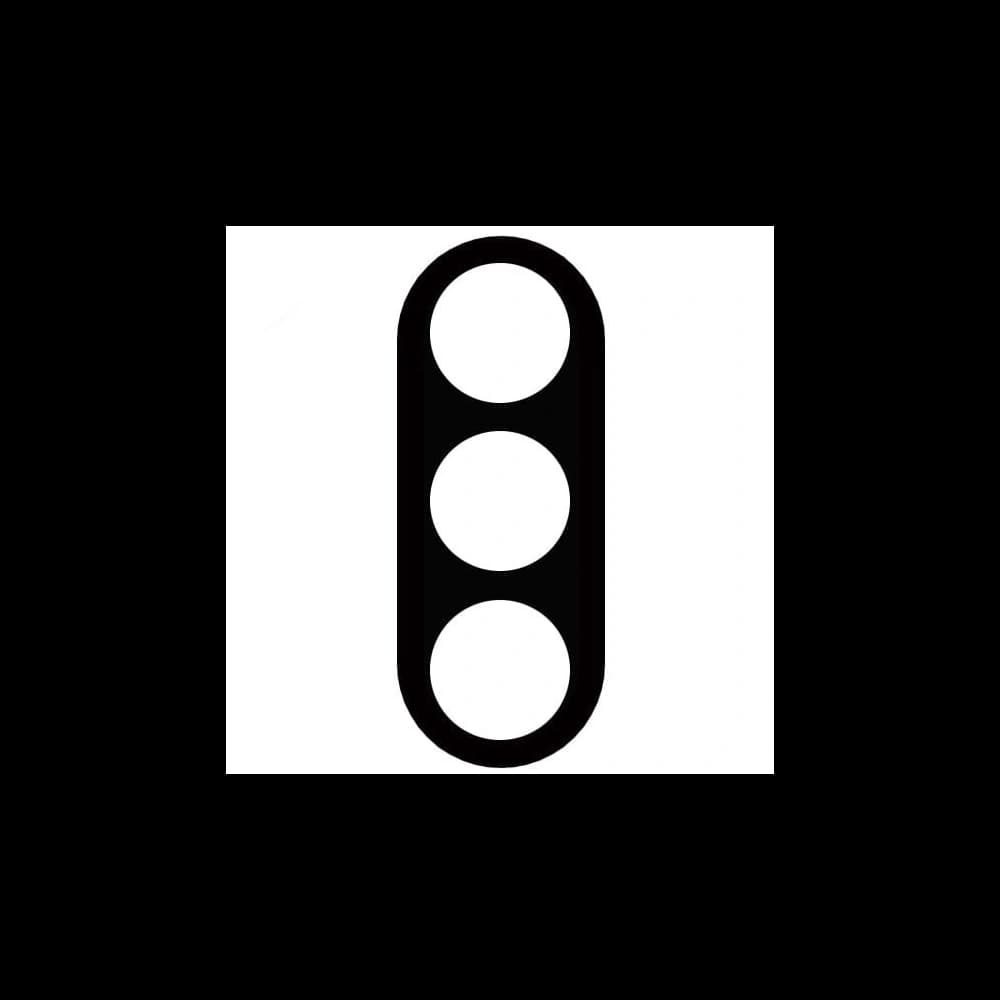 Tvrzené sklo Bizon Glass Edge - [2 PACK] + ochrana na objektiv Moto E20 - 7