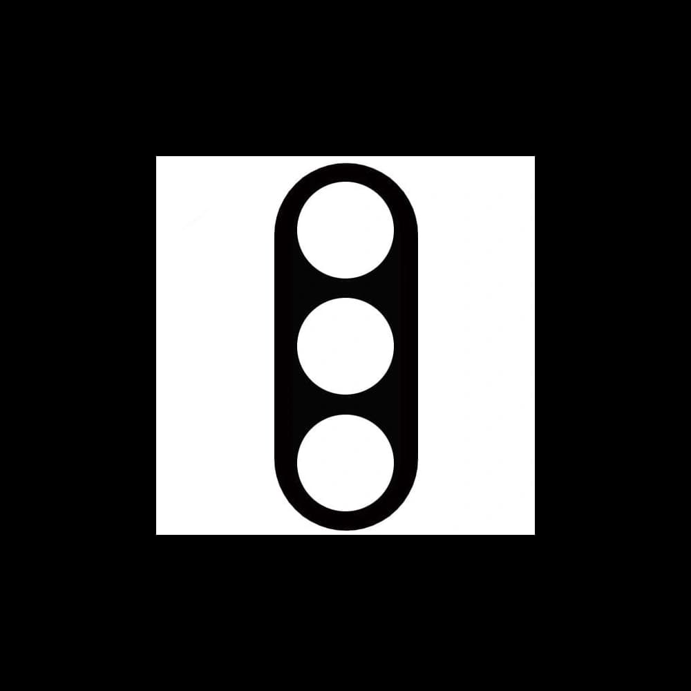 Bizon Glass Lens Moto E20 [2 PACK] - 3