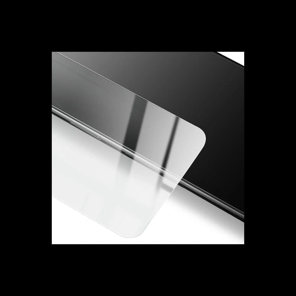 Bizon üveg tiszta Motorola Moto E32 / E32S - 6