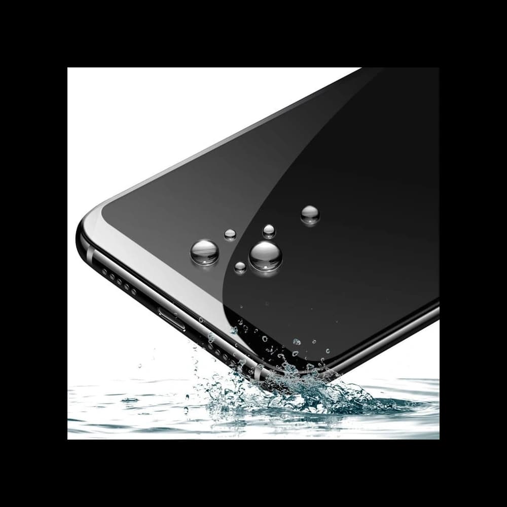 Bizon üveg tiszta Motorola Moto E32 / E32S - 7