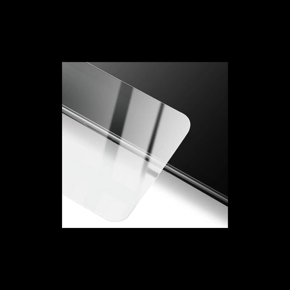 Sklo tvrzené Bizon Glass Clear pro Motorola Moto G22 - 5