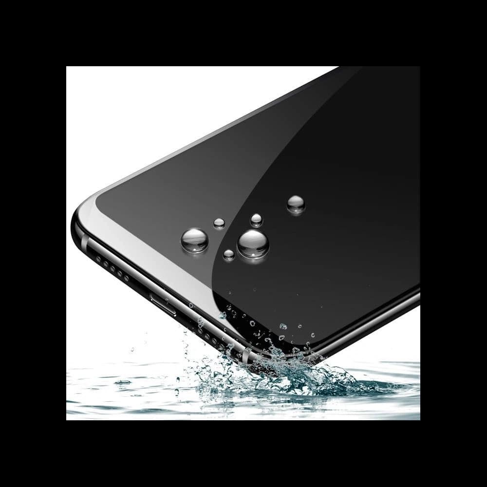 Sklo tvrzené Bizon Glass Clear pro Motorola Moto G22 - 7