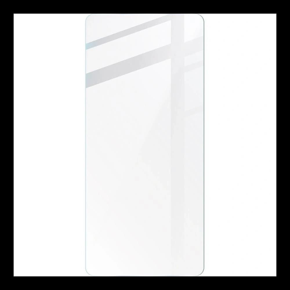 Bizon üveg átlátszó Motorola Moto G52/G82 - 4