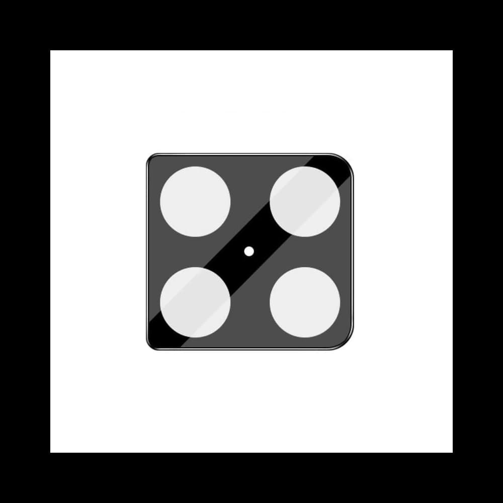 Bizon Glaslinse OnePlus 10 Pro [2 PACK] - 5