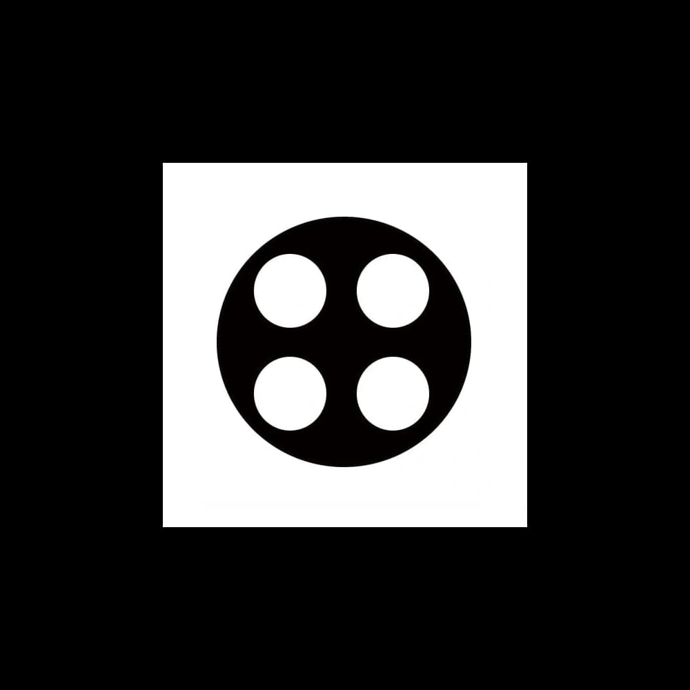 Bizon Glass Lens OnePlus 11 [2 PACK] - 5