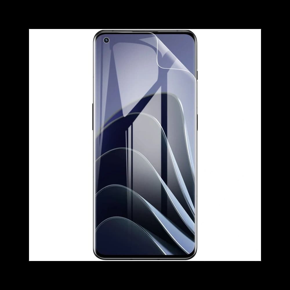 Bizon Glass Hydrogel OnePlus 11 [2 PACK] - 8