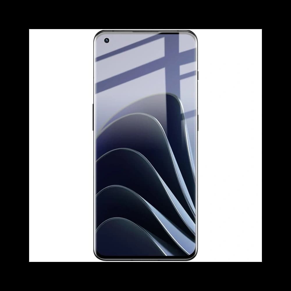 Bizon Glass Hydrogel OnePlus 11 [2 PACK] - 9