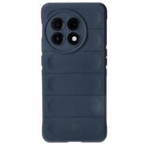Bizon Case Tur OnePlus 11 navy blue