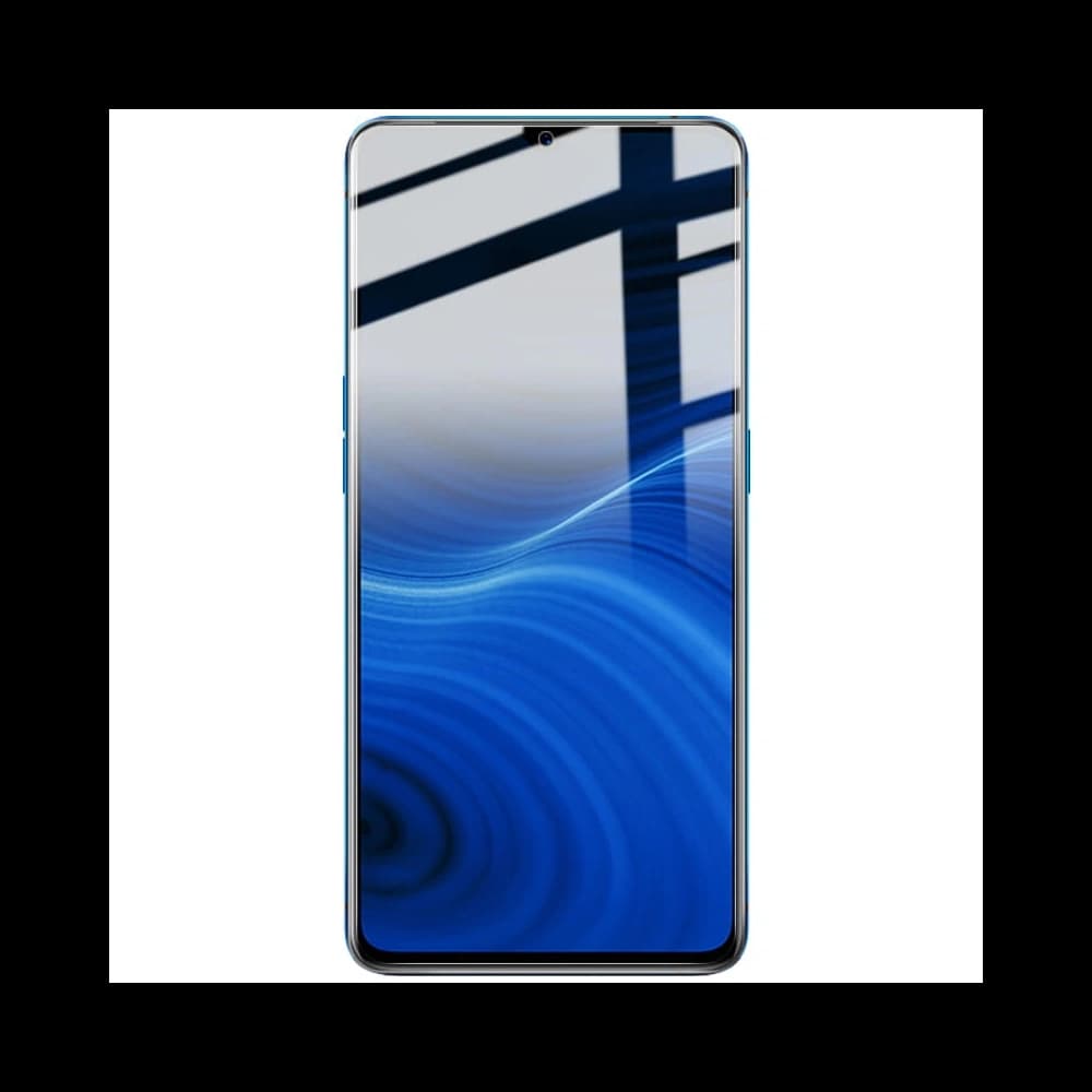 Bizon Glass Hydrogel Oppo A78 5G [2 PACK] - 6