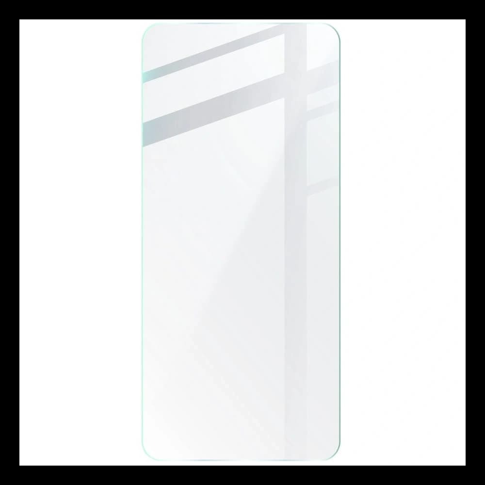 Bizon Glass Clear Oppo A52 / A72 / A54 5G / A74 5G / A93 5G - 4