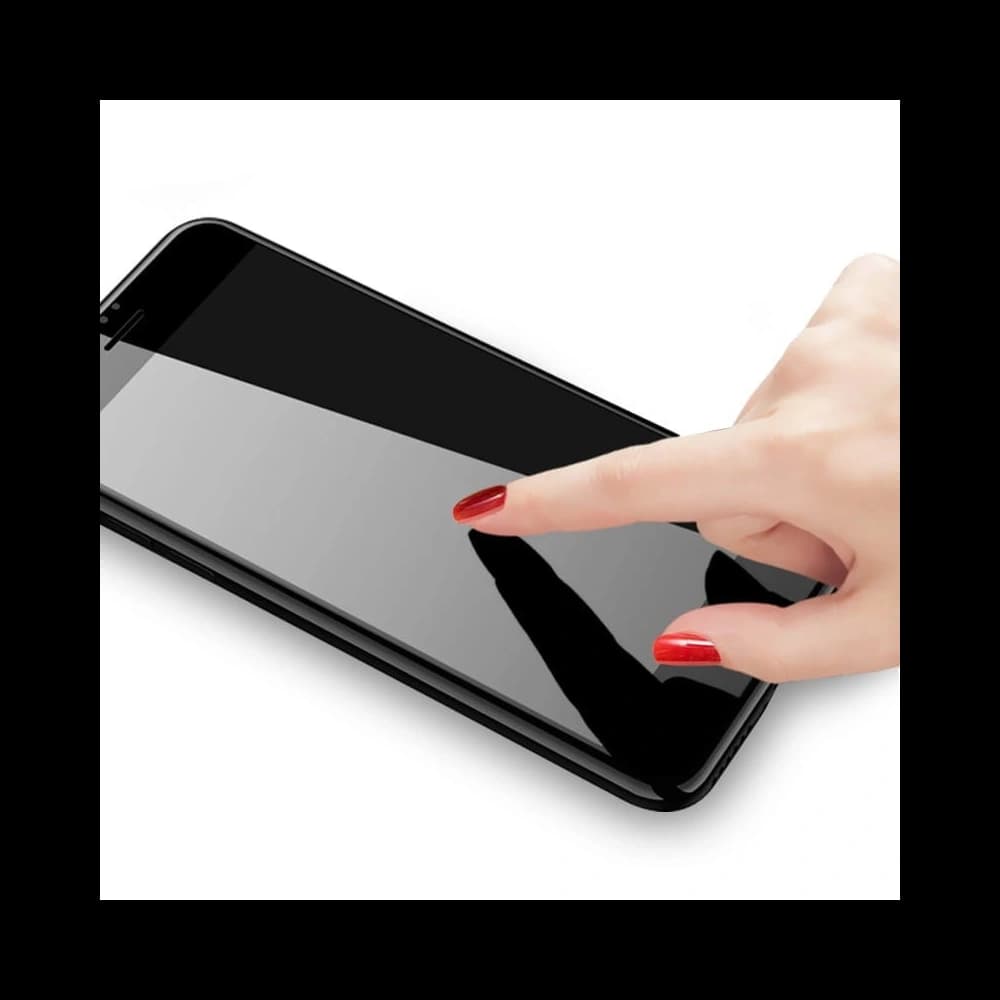 Bizon Glass Clear Oppo A52 / A72 / A54 5G / A74 5G / A93 5G - 5