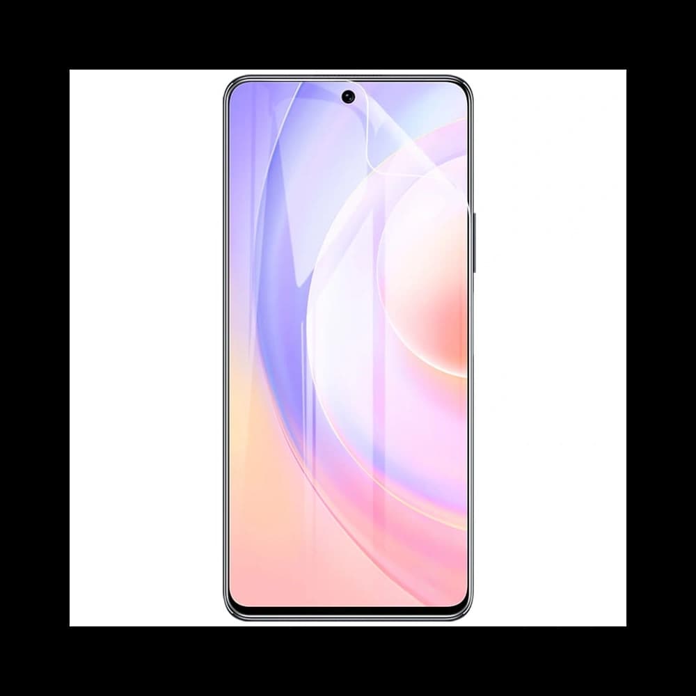 Bizon Glass Hydrogel Oppo A98 [2 PACK] - 5