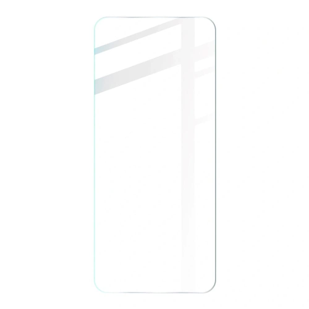 Bizon Glass Clear Realme 9 5G / Pro 5G - 3