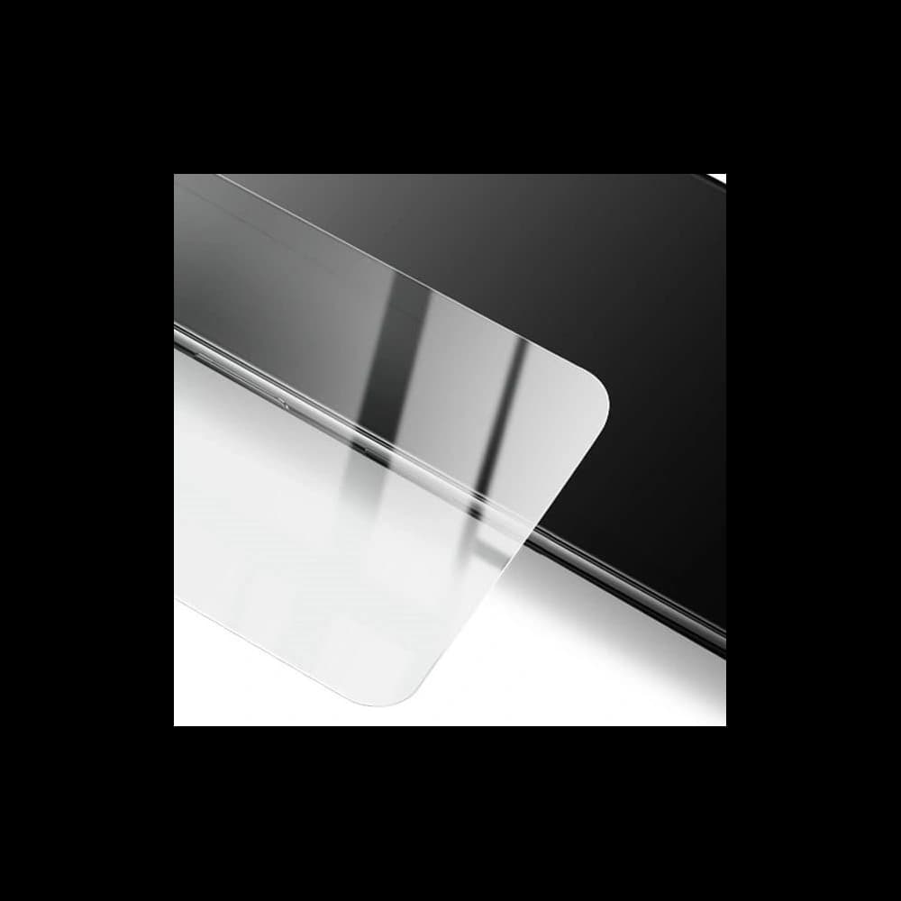 Bizon Glass Clear Realme 9 5G / Pro 5G - 6