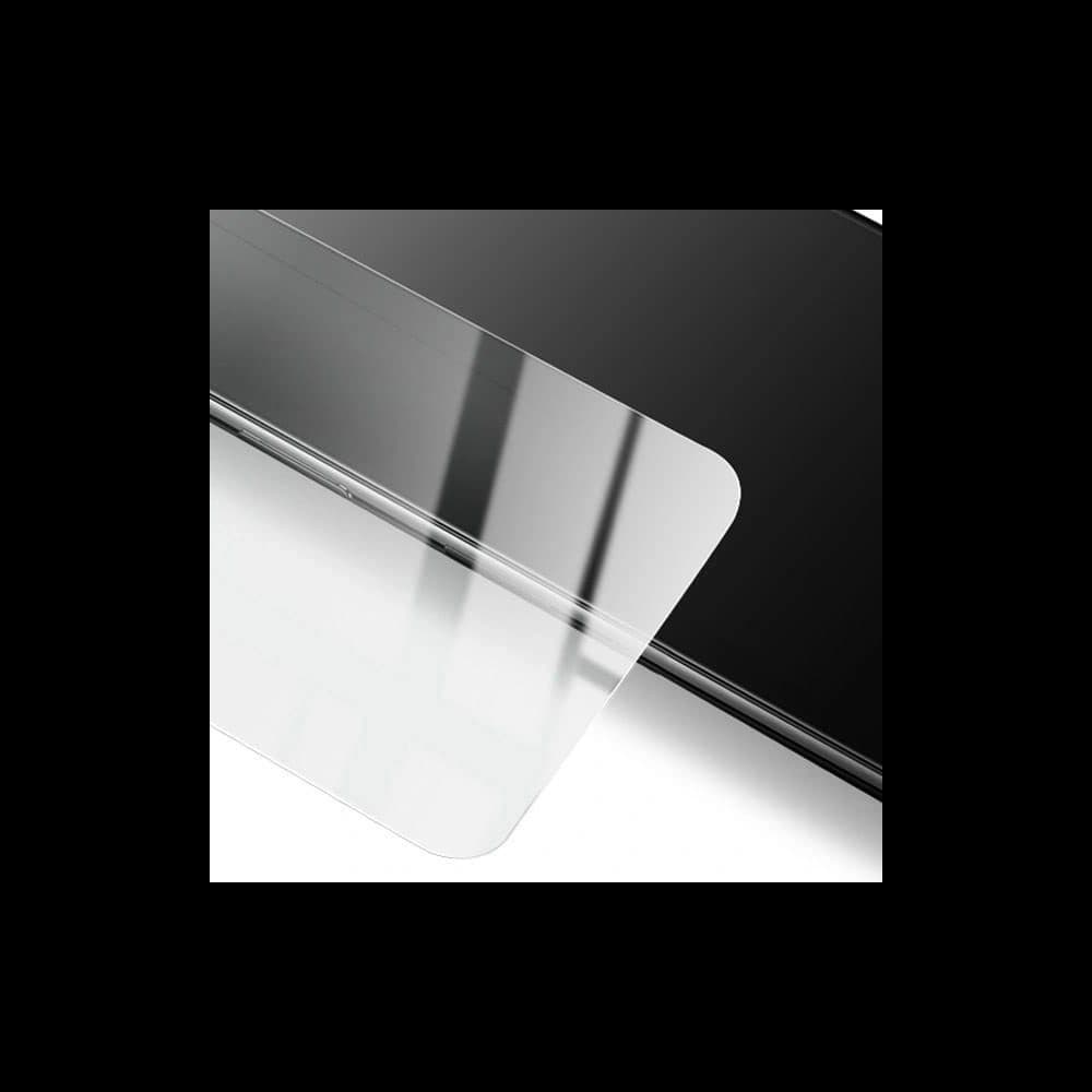 Bizon Üveg Tiszta Realme 9i / Realme 8i / Oppo A96 - 7