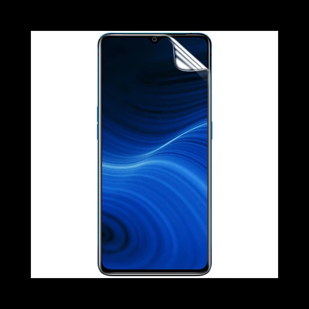 Bizon Glass Hydrogel Samsung Galaxy A13 5G [2 PACK] - 6