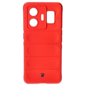 Bizon Case Tur Realme GT3 rot