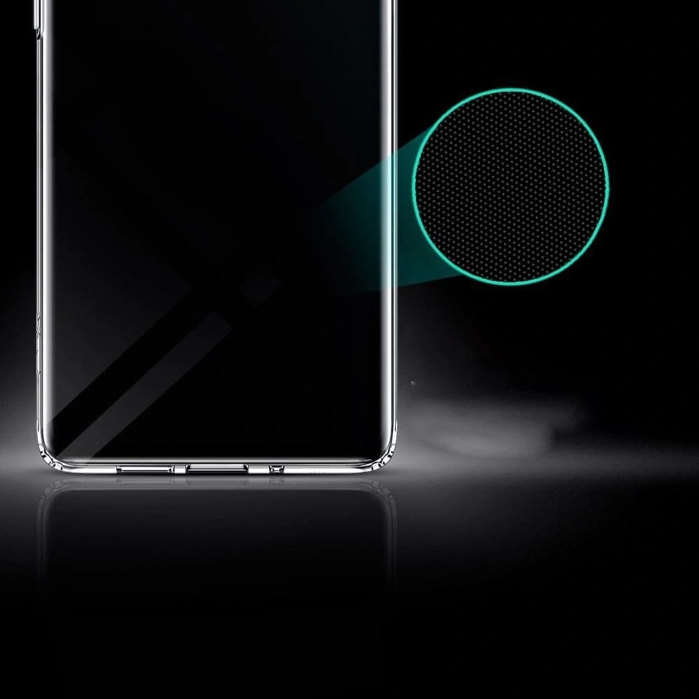 ESR Essential Huawei P30 Pro Clear - 10