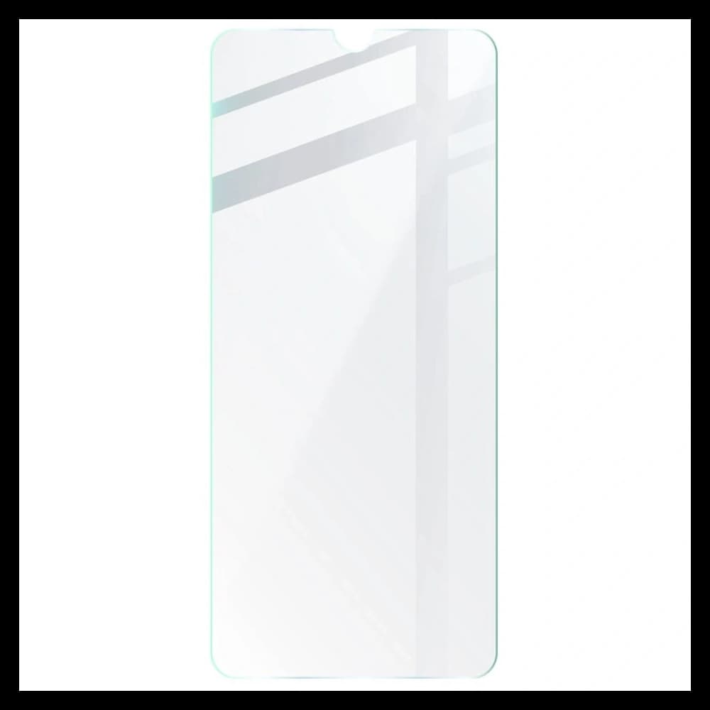 Bizon Glas Klar Samsung Galaxy A12 / M12 - 4