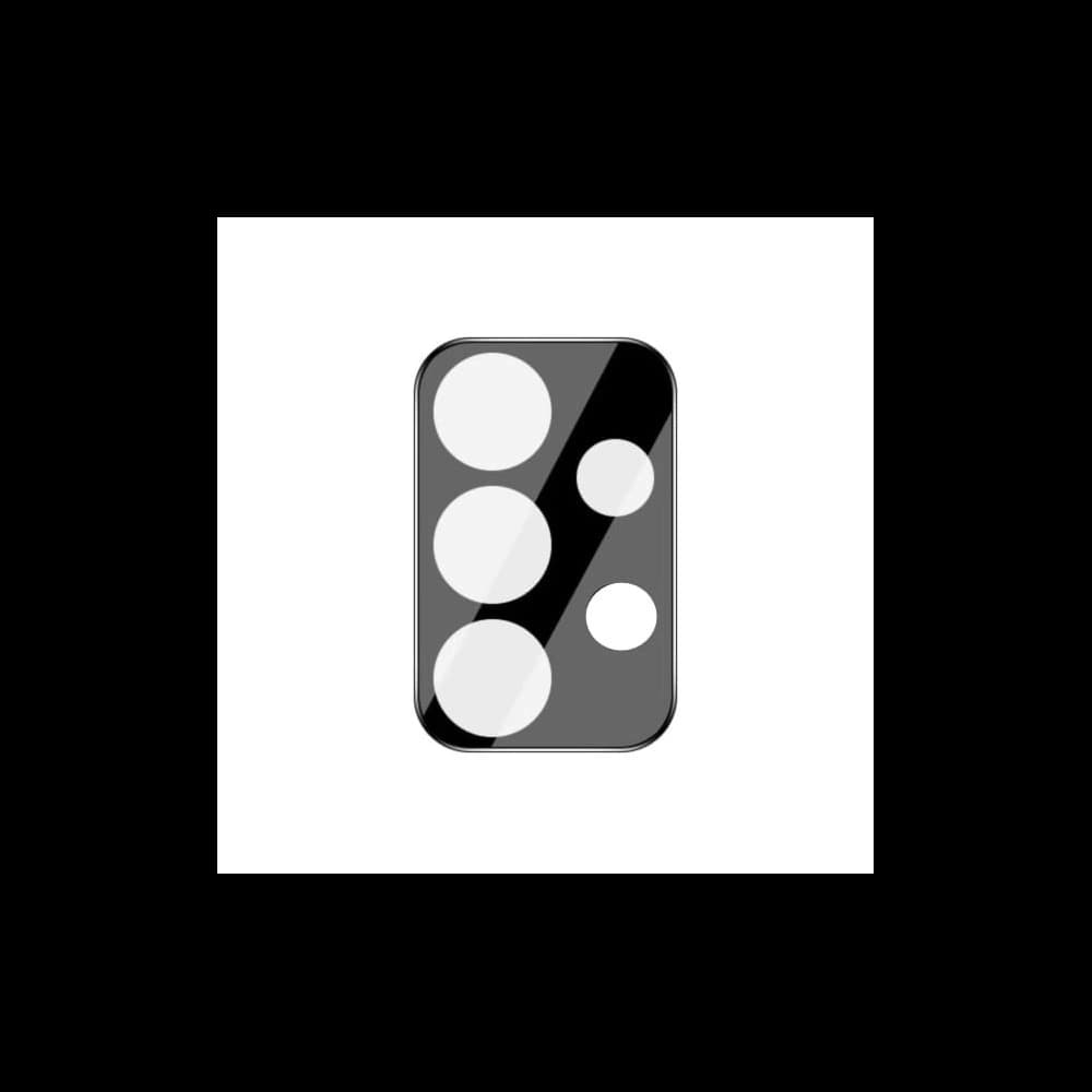 Bizon Glaslinse Samsung Galaxy A23 5G / 4G [2 PACK] - 5