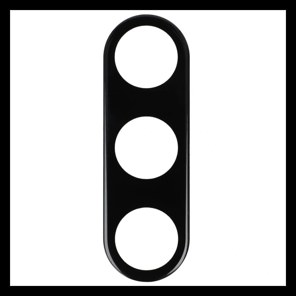 Bizon Glaslinse Samsung Galaxy A24 4G [2 PACK] - 6