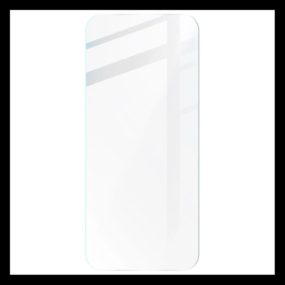 Bizon Glass Clear Samsung Galaxy A52s / A52 5G / A52 4G - 4