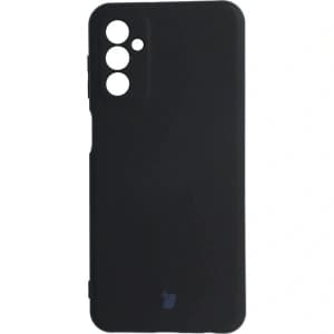Bizon Case Silicone Samsung Galaxy M13 / M23 5G black