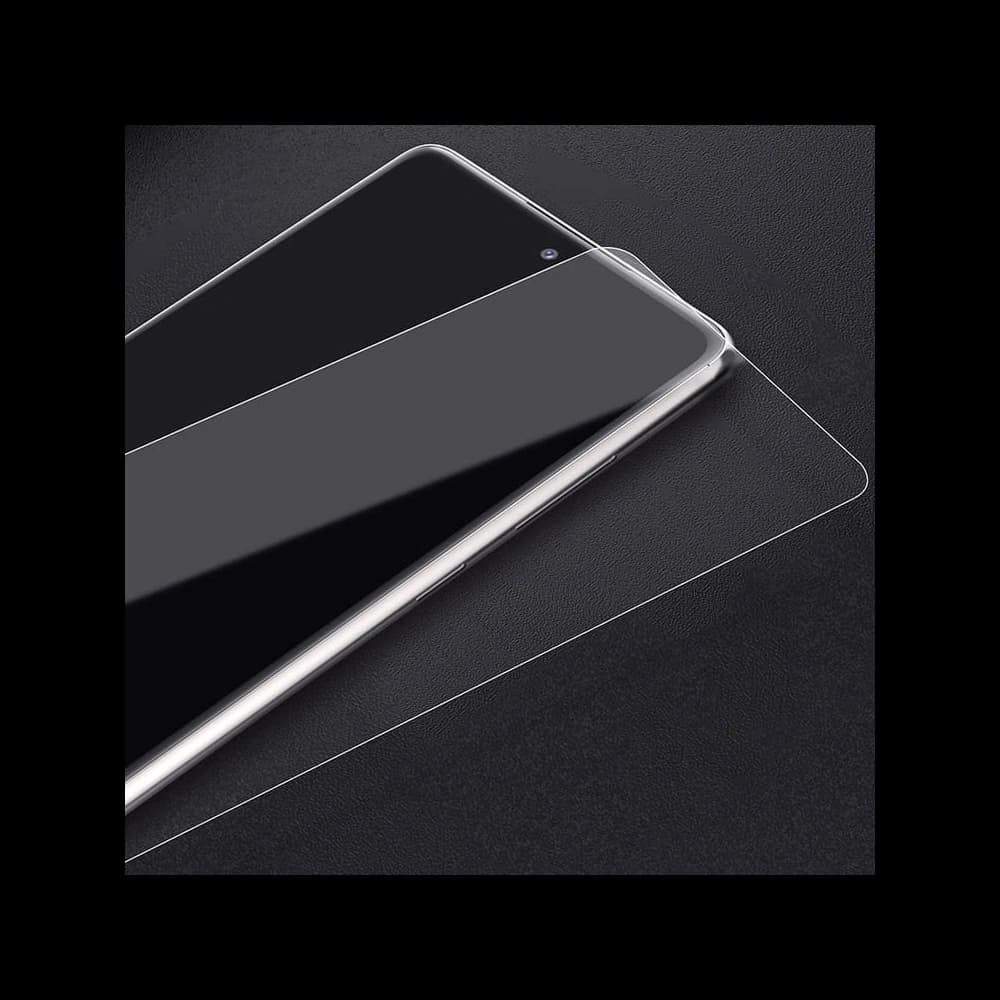 Bizon Glass Clear Samsung Galaxy S20 FE - 5