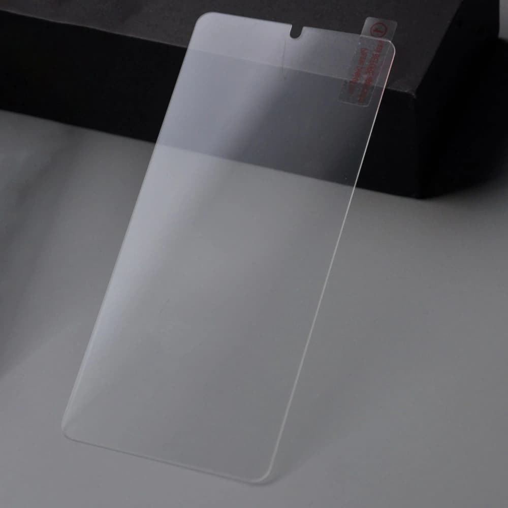 Szkło hartowane Bizon Glass Clear do Samsung Galaxy S21 Plus - 5