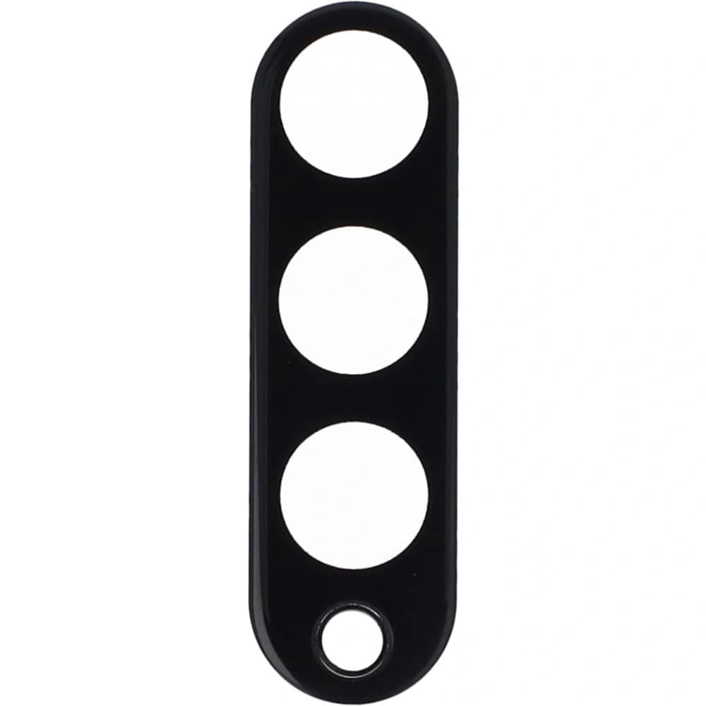 Sklo na aparát Bizon Glass Lens do Samsung Galaxy Z Fold3 5G [2 PACK] - 5