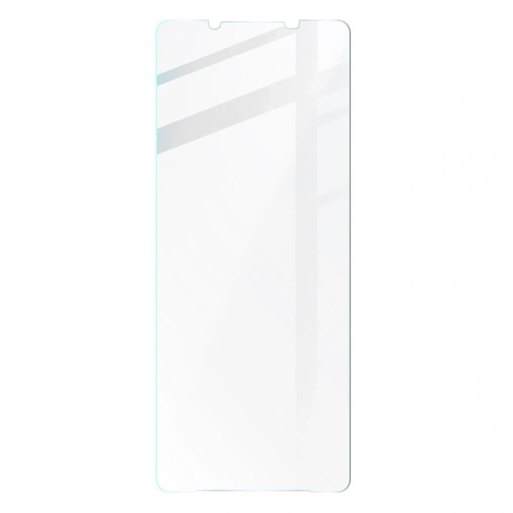 Bizon Glass Clear 2 Xperia 1 V - 4