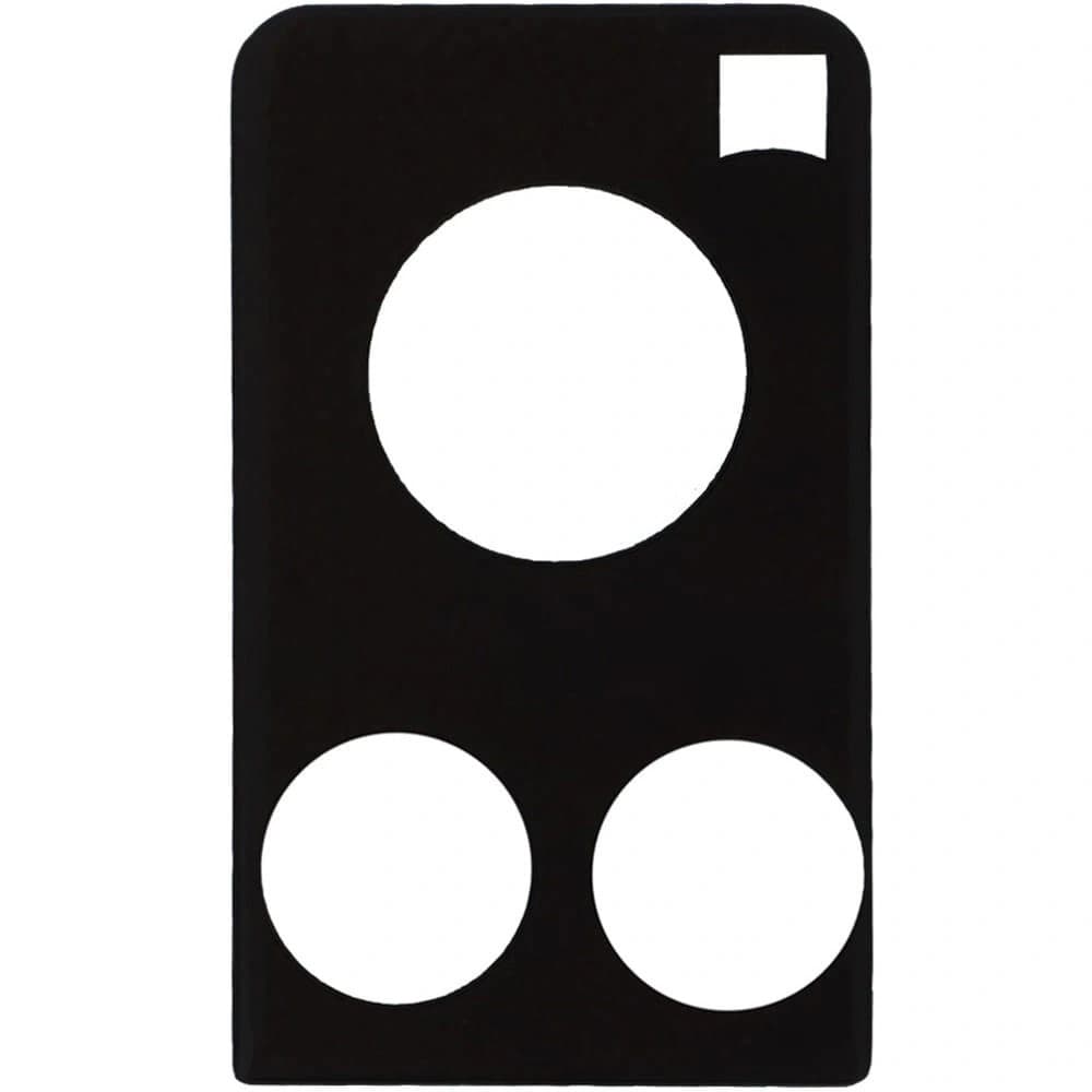 Bizon Glass Lens Vivo X60 [2 PACK] - 4