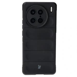 Bizon Case Tur Vivo X90 Pro schwarz